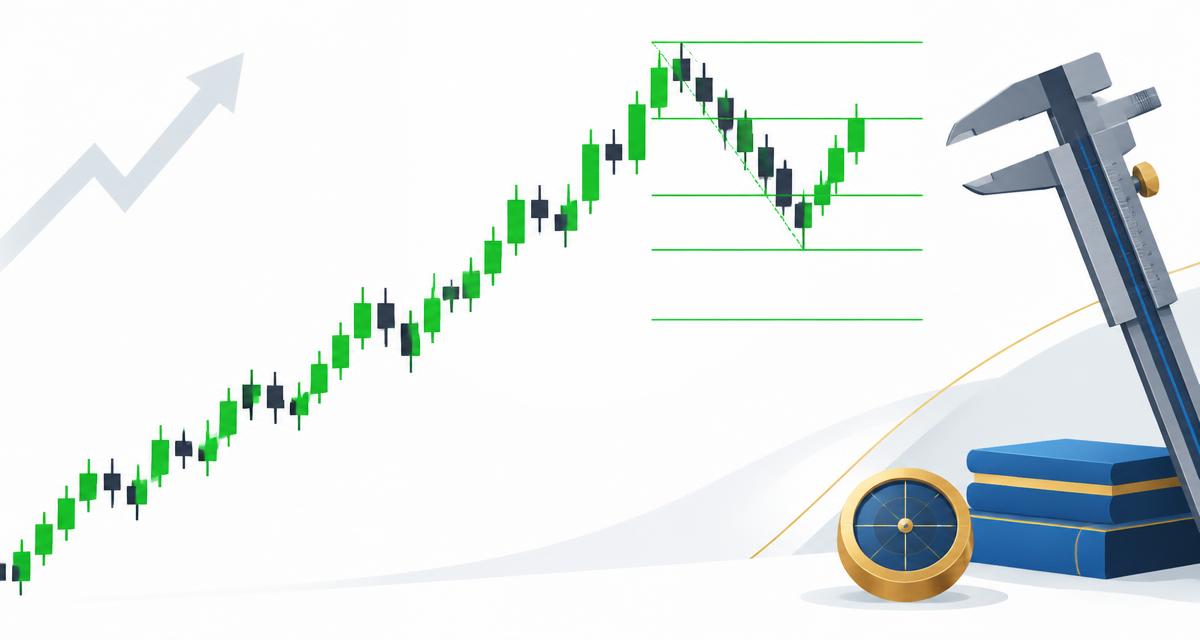 Fibonacci Retracement for Beginners: How to Draw and Use It in Forex