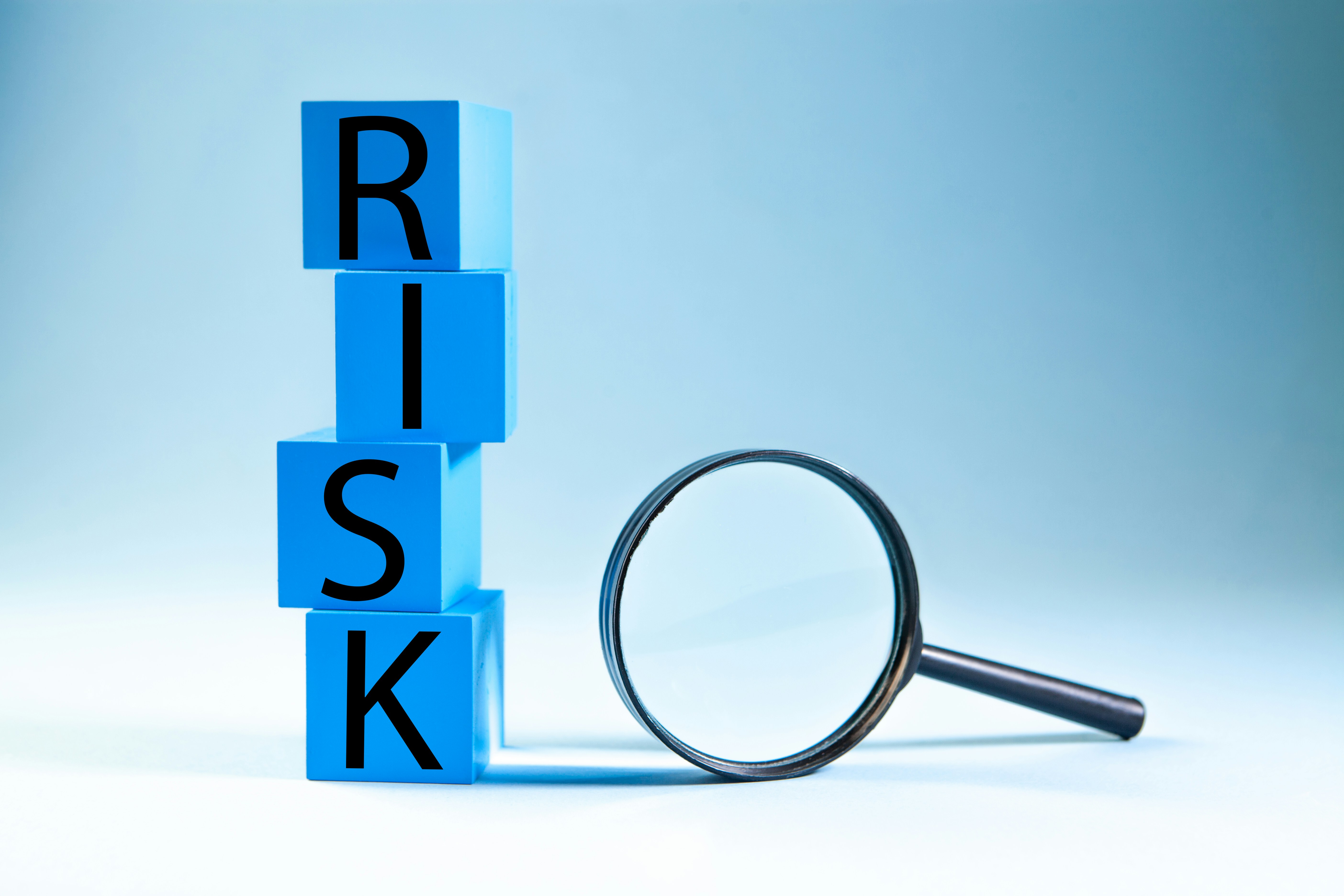 Risk Management 101: The 1% Rule Every Trader Should Follow