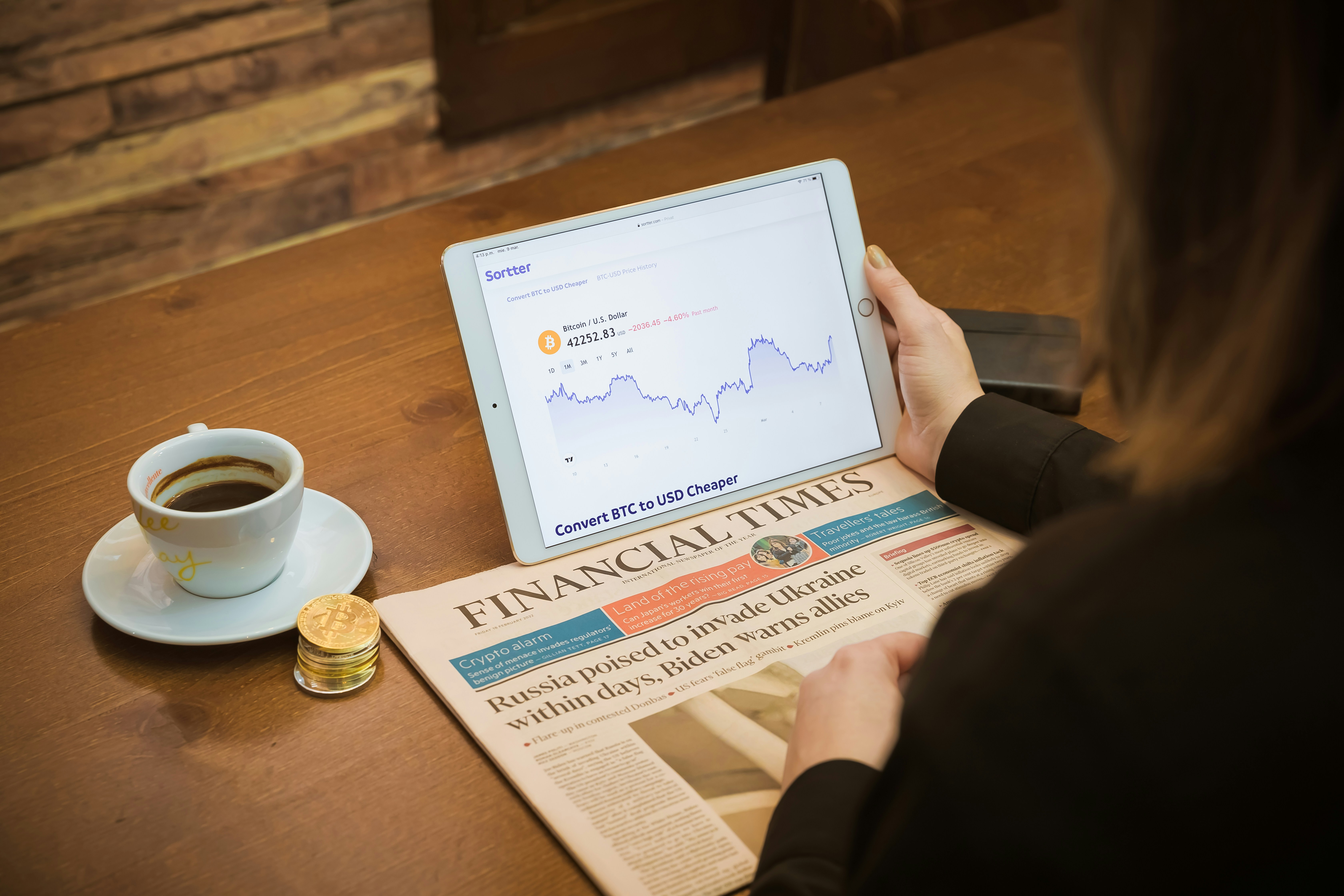 How to Read the Economic Calendar Like a Trader, Not a Spectator