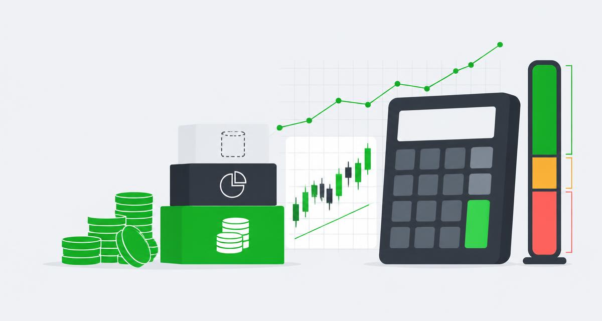 Forex Margin Explained: Free Margin, Margin Level and Stop Out for Beginners