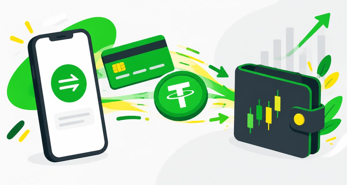 Exness Deposit & Withdrawal Guide for Africa & Asia